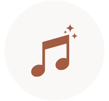 DJ & Música