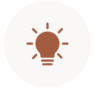 Iluminación