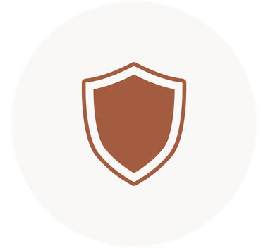 Seguridad Privada